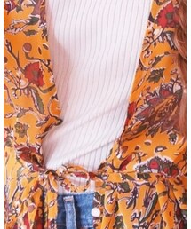 TODAYFUL | ニット/セーター