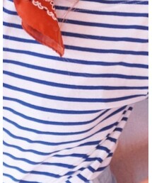 Cher Shore | Tシャツ/カットソー