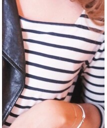 SLY | Tシャツ/カットソー