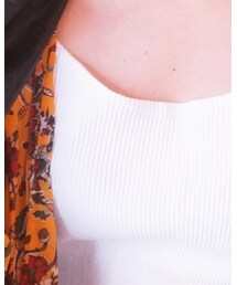 TODAYFUL | Tシャツ/カットソー