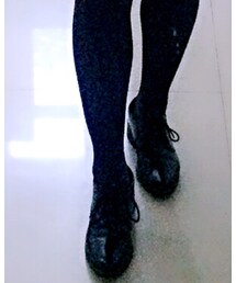 FOREVER 21 | その他シューズ