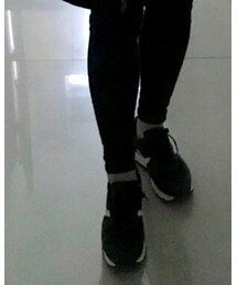 PRADA | その他シューズ