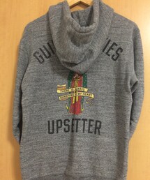 WACKO MARIA | パーカー(パーカー)