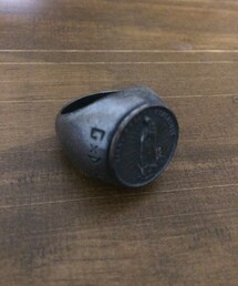 GDC | マリアリング(リング)