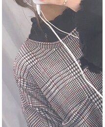 ZARA | ワンピース/ドレス