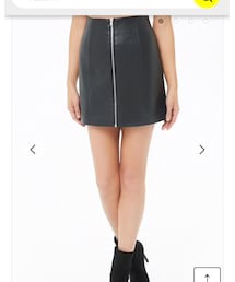 FOREVER 21 | スカート