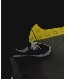 VANS | スニーカー