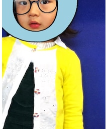 SWAP MEET MARKET | カーディガン/ボレロ