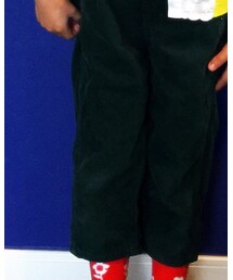 こども ビームス | サロペット/オーバーオール