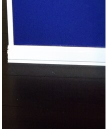 Ampersand | ソックス/靴下