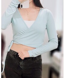 FOREVER 21 | その他トップス