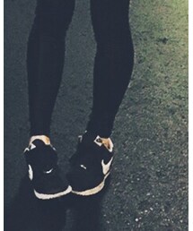 NIKE | スニーカー