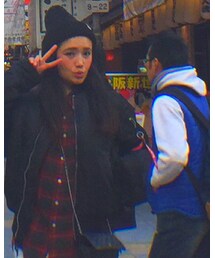 Alpha Industries | ダウンジャケット/コート