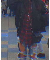 POLO RALPH LAUREN | シャツ/ブラウス