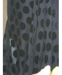 ZARA | ワンピース