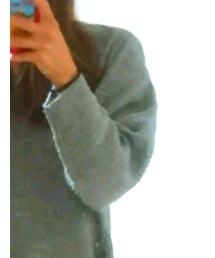 ANAP | ニット/セーター