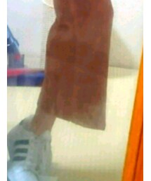 OZOC | その他パンツ