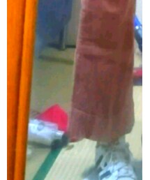 adidas Originals | スニーカー