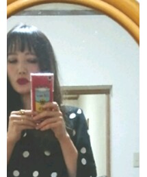 MOUSSY | シャツ/ブラウス