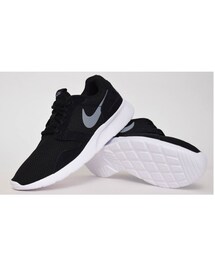 NIKE | Kaishi run(その他シューズ)