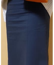 BASEMENT online | スカート