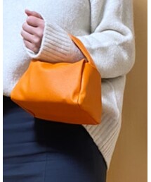 BASEMENT online | バッグ