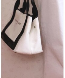 BALENCIAGA | バッグ