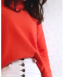 UNIQLO | ニット/セーター