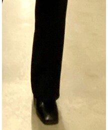 BASEMENT online | ブーツ