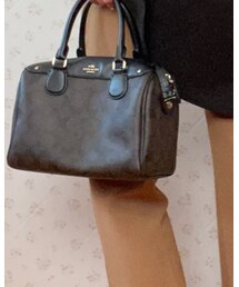 COACH | ハンドバッグ