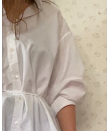 VIS | シャツ/ブラウス