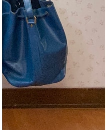 LOUIS VUITTON | ショルダーバッグ