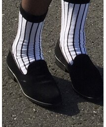 ing | その他シューズ