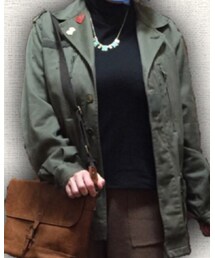UNIQLO | トップス