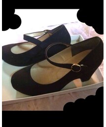 ESPERANZA | シューズ