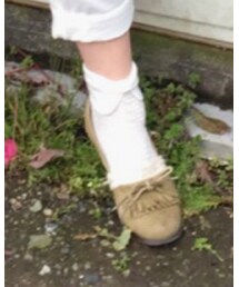 tutuanna | ソックス/靴下