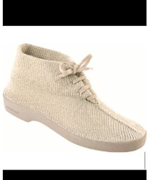 ARCOPEDICO | シューズ