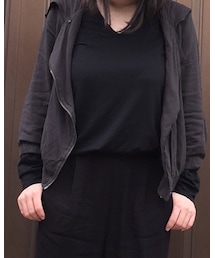 FOREVER 21 | トップス