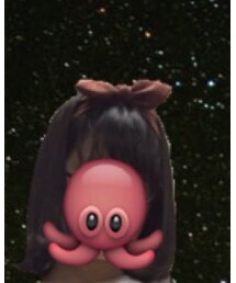 Lattice | ヘアバンド