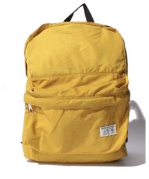 179/WG NICOLE CLUB | バックパック/リュック