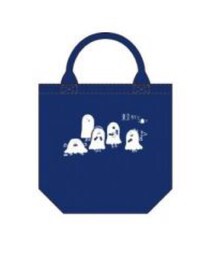 東京カランコロン | トートバッグ