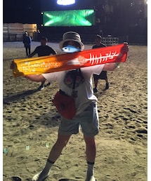 普通ver | その他