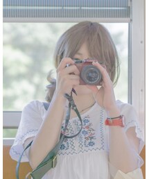 ポトレ2 | その他