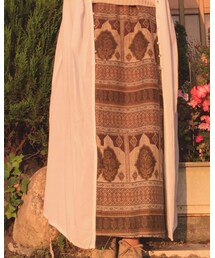 Vent de mer | スカート