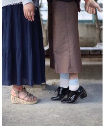 サムズアップ | その他