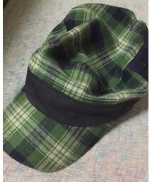 no brand | キャップ