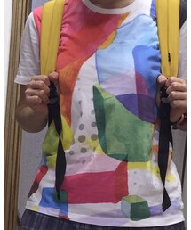 Design Tshirts Store graniph | Tシャツ/カットソー