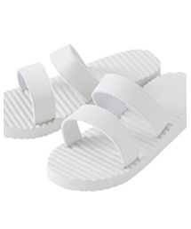 無印良品 | サンダル