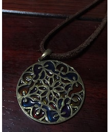 no brand | ネックレス