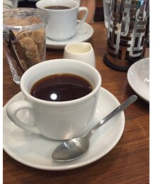 丸山珈琲 | 食器/キッチン